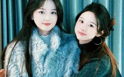 在公交车上被一个接一个的C